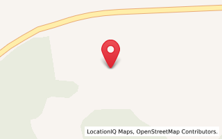 2000 Omihi Rd Greta Valley ,North Canterbury ,New Zealand